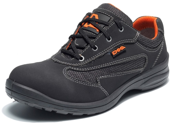 Afbeelding - https-www-ez-catalog-nl-Asset-da6a0a1136ea4a619f2c7b85103053c6-ImageFullSize-58356100-jpg